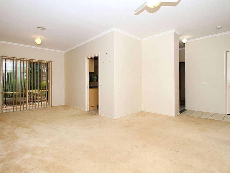 30 Cascades View, Yallambie VIC 3085