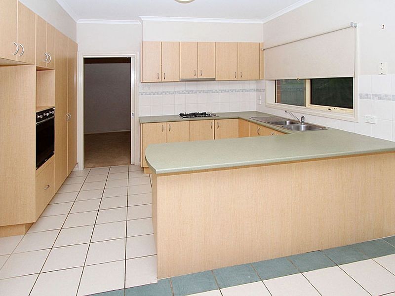 30 Cascades View, Yallambie VIC 3085