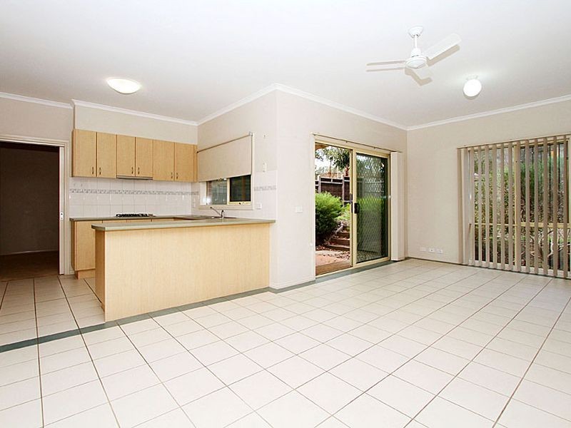 30 Cascades View, Yallambie VIC 3085
