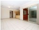 30 Cascades View, Yallambie VIC 3085