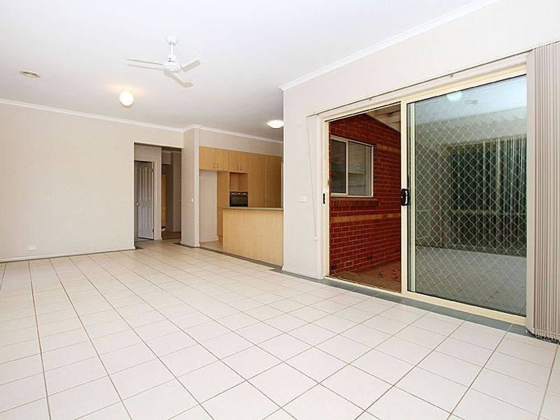 30 Cascades View, Yallambie VIC 3085