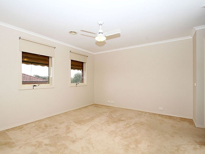 30 Cascades View, Yallambie VIC 3085