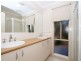 30 Cascades View, Yallambie VIC 3085