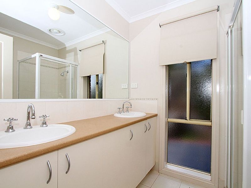 30 Cascades View, Yallambie VIC 3085
