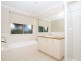 30 Cascades View, Yallambie VIC 3085