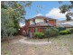 30 Cascades View, Yallambie VIC 3085