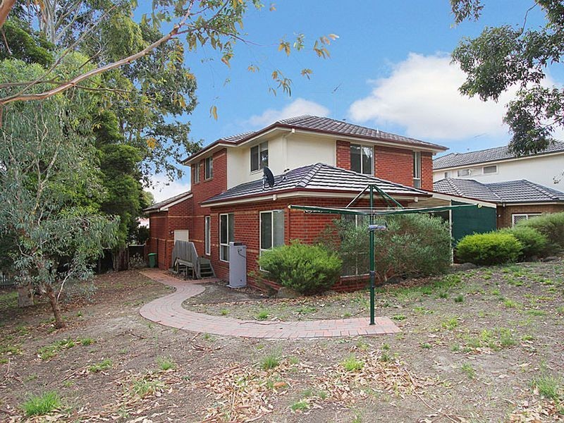 30 Cascades View, Yallambie VIC 3085