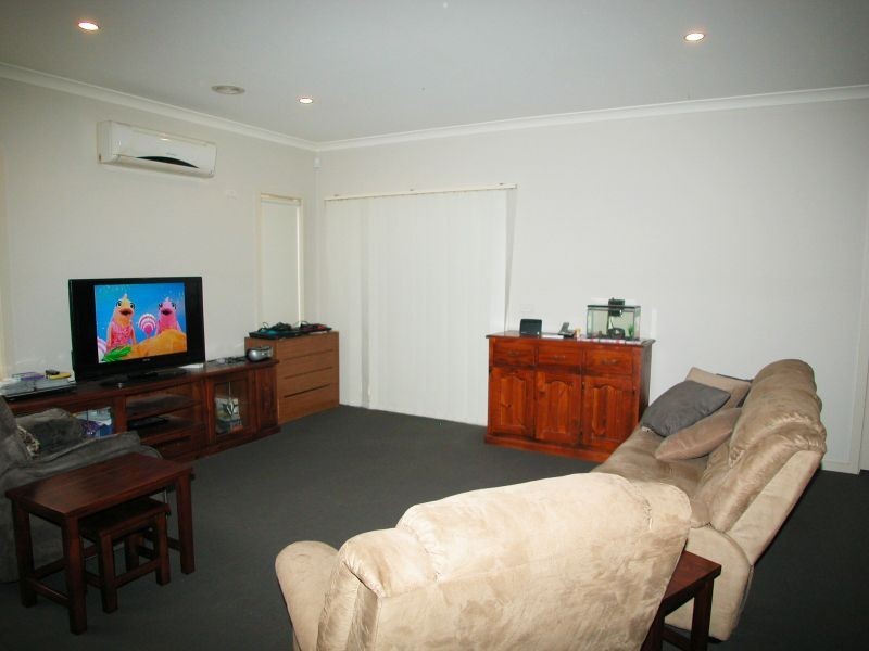 20 Pearson Road, Mernda VIC 3754