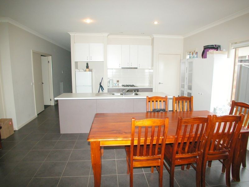 20 Pearson Road, Mernda VIC 3754