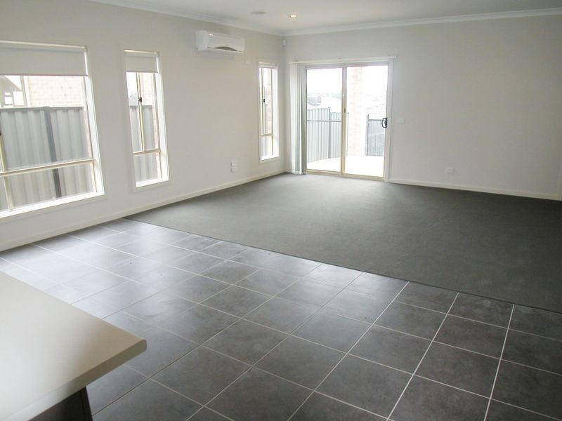 20 Pearson Road, Mernda VIC 3754