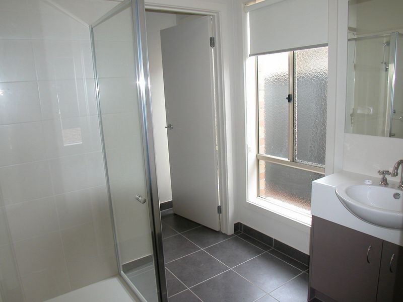 20 Pearson Road, Mernda VIC 3754