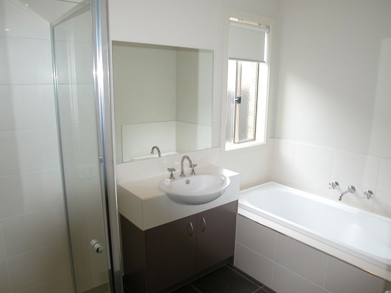 20 Pearson Road, Mernda VIC 3754