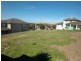 18 Palais Crescent, South Morang VIC 3752
