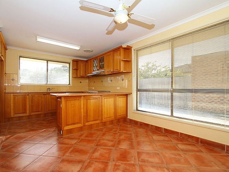 58 Betula Avenue, Bundoora VIC 3083