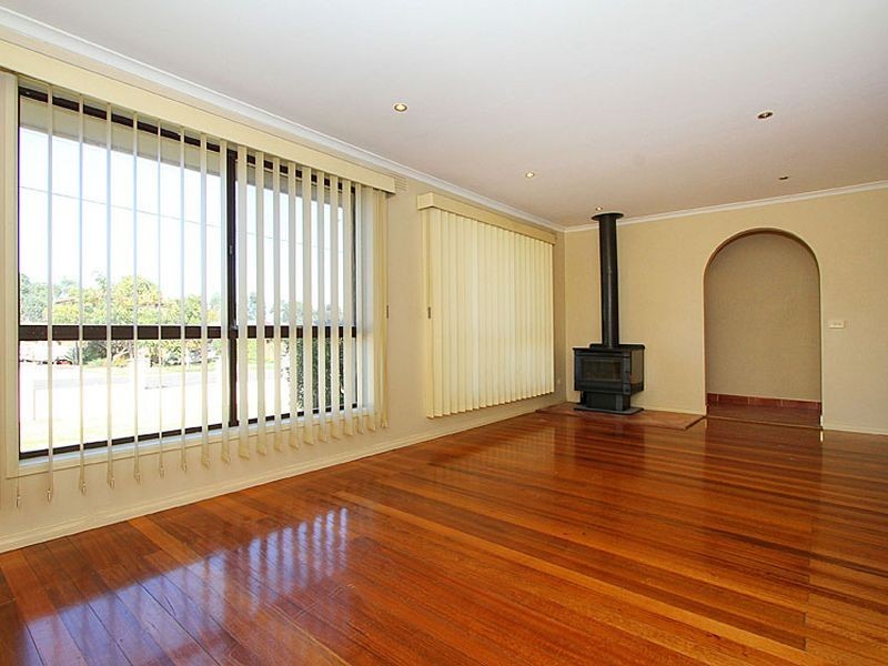 58 Betula Avenue, Bundoora VIC 3083