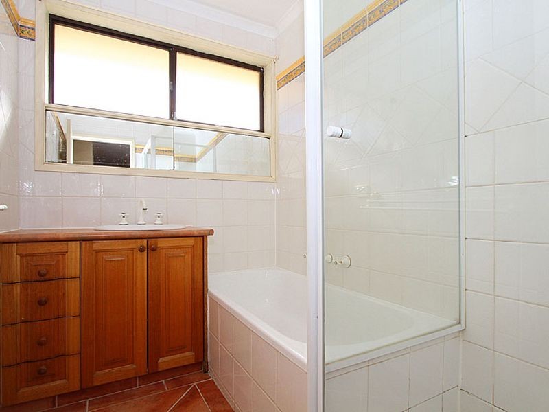 58 Betula Avenue, Bundoora VIC 3083