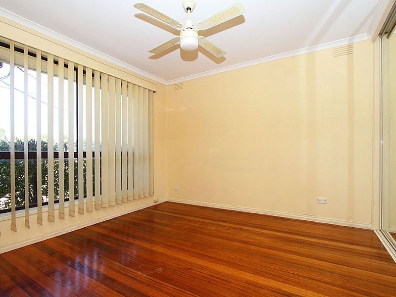 58 Betula Avenue, Bundoora VIC 3083