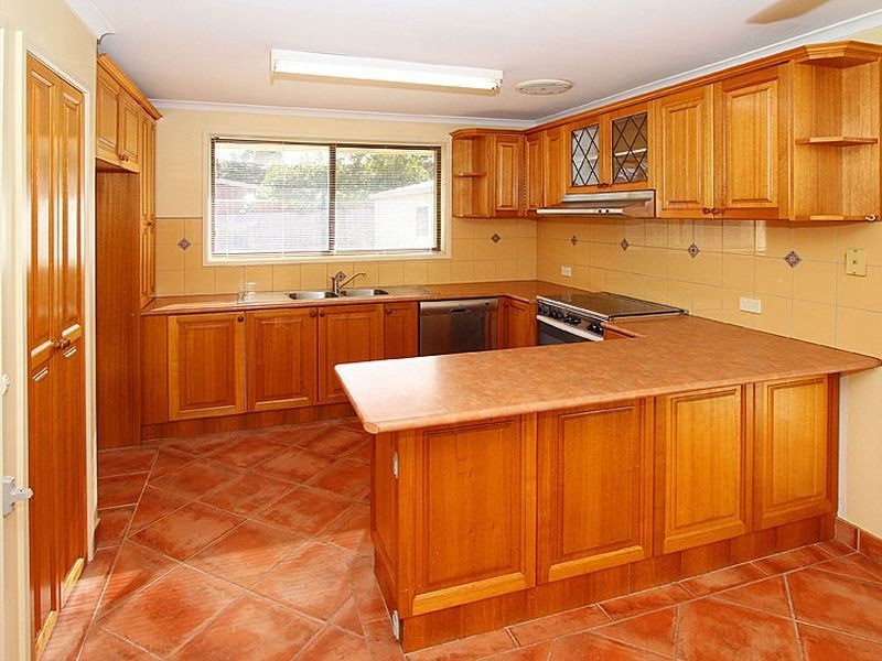 58 Betula Avenue, Bundoora VIC 3083