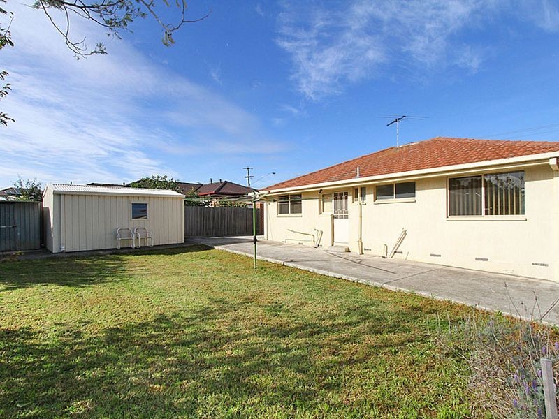 58 Betula Avenue, Bundoora VIC 3083