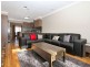15/68-92 McKimmies Road, Lalor VIC 3075