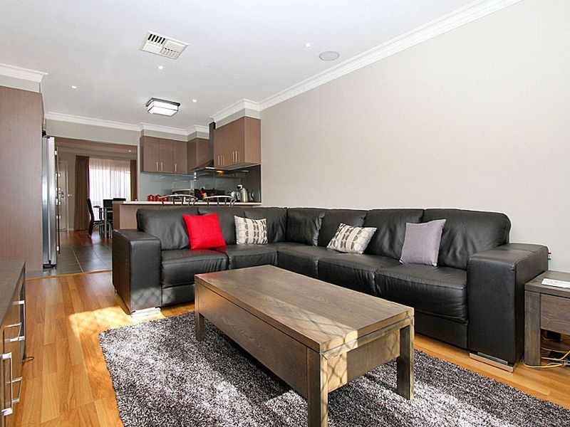 15/68-92 McKimmies Road, Lalor VIC 3075