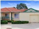 15/68-92 McKimmies Road, Lalor VIC 3075