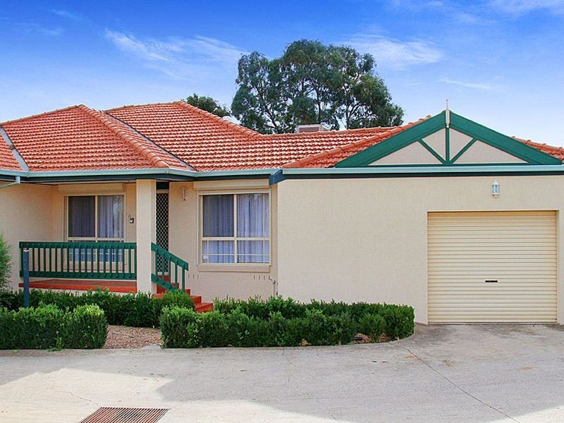 15/68-92 McKimmies Road, Lalor VIC 3075