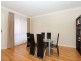 15/68-92 McKimmies Road, Lalor VIC 3075