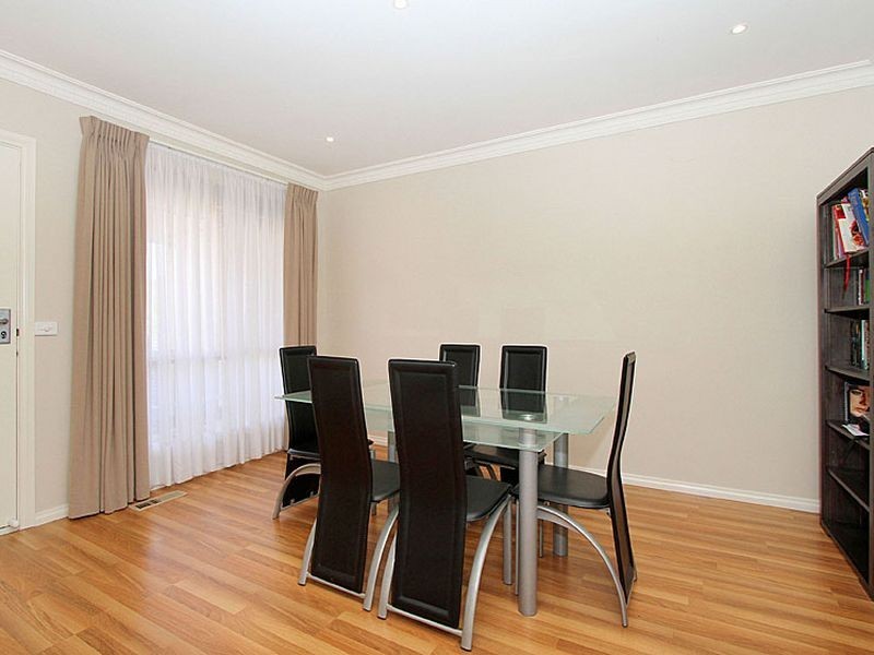 15/68-92 McKimmies Road, Lalor VIC 3075
