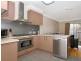 15/68-92 McKimmies Road, Lalor VIC 3075