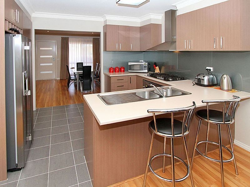 15/68-92 McKimmies Road, Lalor VIC 3075