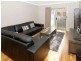 15/68-92 McKimmies Road, Lalor VIC 3075