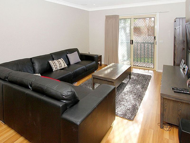 15/68-92 McKimmies Road, Lalor VIC 3075