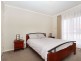 15/68-92 McKimmies Road, Lalor VIC 3075