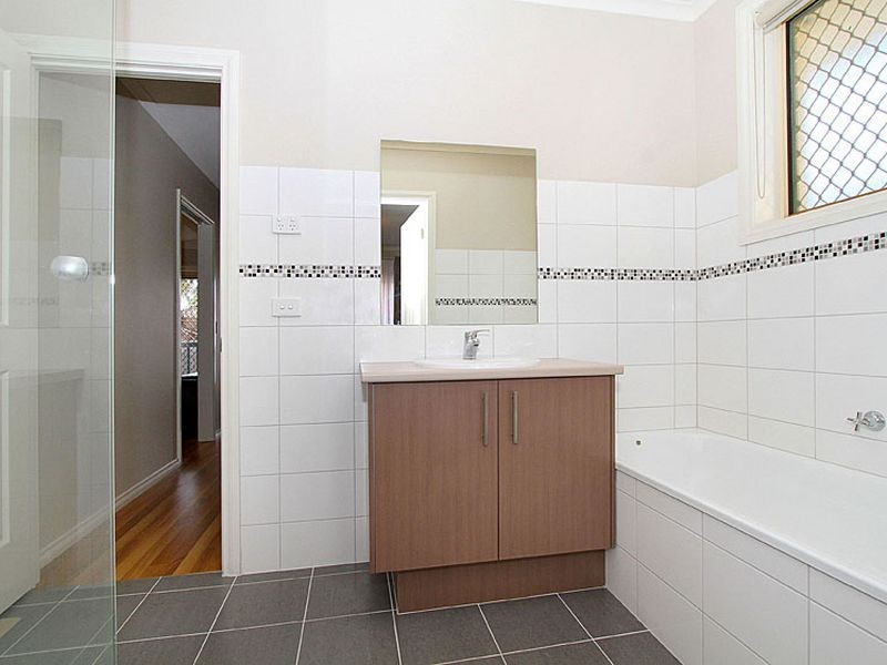 15/68-92 McKimmies Road, Lalor VIC 3075