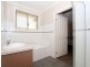 15/68-92 McKimmies Road, Lalor VIC 3075