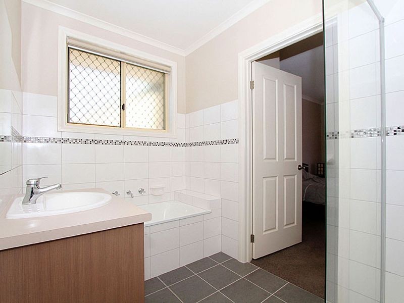 15/68-92 McKimmies Road, Lalor VIC 3075