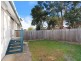 15/68-92 McKimmies Road, Lalor VIC 3075