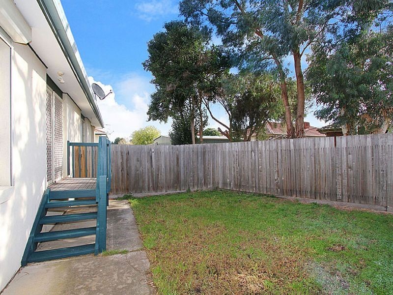 15/68-92 McKimmies Road, Lalor VIC 3075