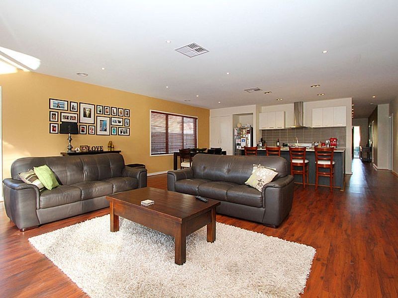 91 Cravens Road, Mernda VIC 3754