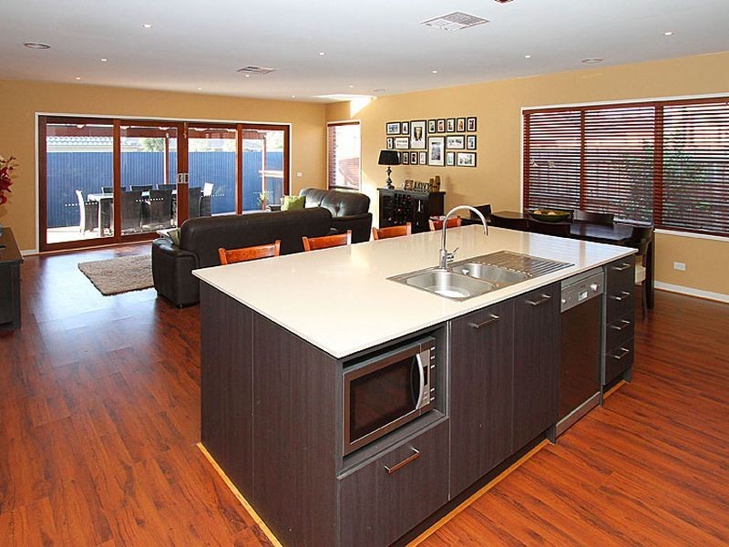 91 Cravens Road, Mernda VIC 3754