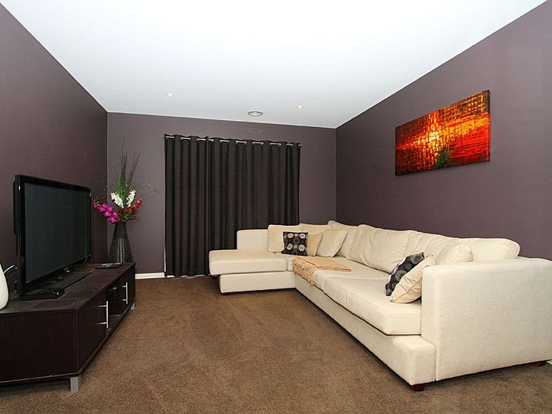 91 Cravens Road, Mernda VIC 3754