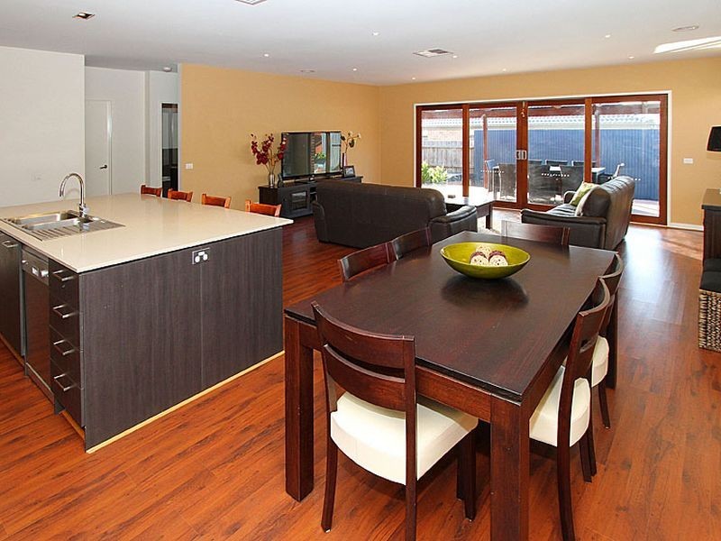 91 Cravens Road, Mernda VIC 3754