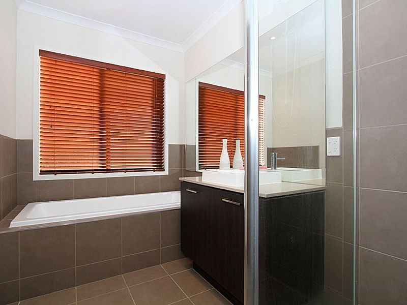 91 Cravens Road, Mernda VIC 3754