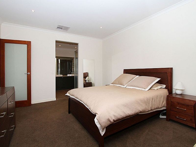 91 Cravens Road, Mernda VIC 3754