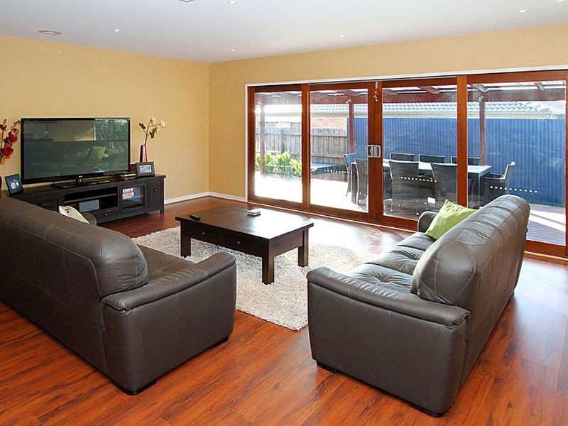 91 Cravens Road, Mernda VIC 3754