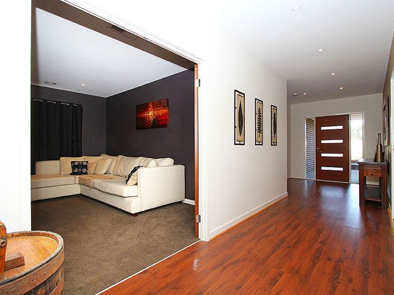 91 Cravens Road, Mernda VIC 3754