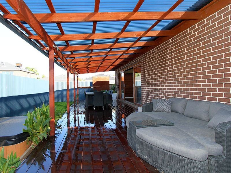 91 Cravens Road, Mernda VIC 3754