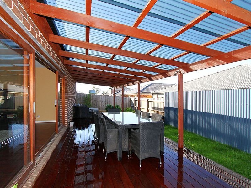 91 Cravens Road, Mernda VIC 3754