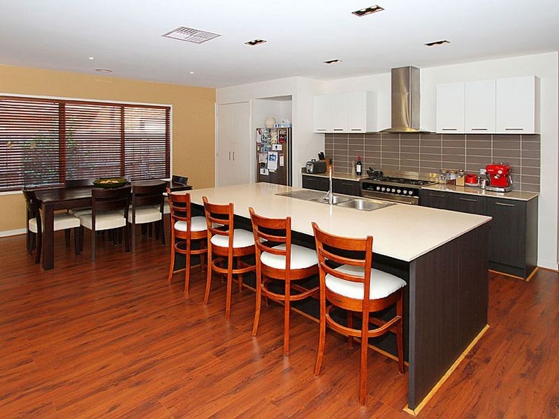 91 Cravens Road, Mernda VIC 3754